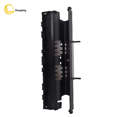 Wincor ATM マシンパーツ DDU CMD-V4 モジュールのメモガイド Assy 1750078197