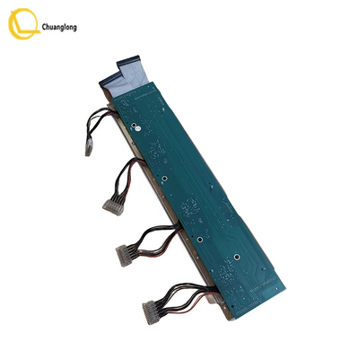 Wincor 高品質ATMスペアパーツ ディストリビューターボード 1750044878