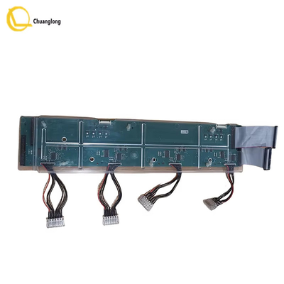 Wincor 高品質ATMスペアパーツ ディストリビューターボード 1750044878