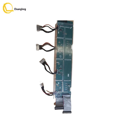 Wincor 高品質ATMスペアパーツ ディストリビューターボード 1750044878