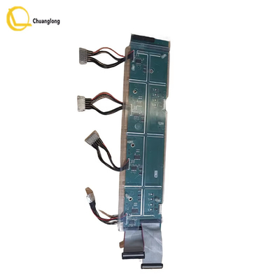 Wincor 高品質ATMスペアパーツ ディストリビューターボード 1750044878