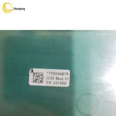 Wincor 高品質ATMスペアパーツ ディストリビューターボード 1750044878