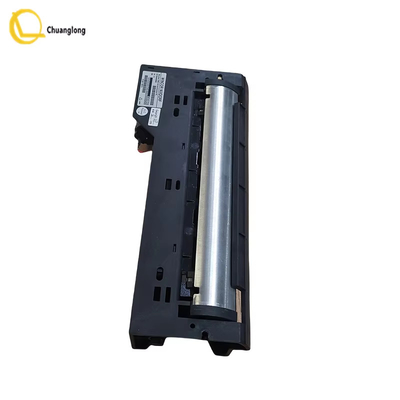 ウィンコー・ニックスドルフ 保証品質ATM 2050XEシャッター CMD V4 1750053690