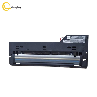 ウィンコー・ニックスドルフ 保証品質ATM 2050XEシャッター CMD V4 1750053690
