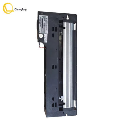 お買い得 ウィンコー・ニックスドルフ 保証品質ATM 2050XEシャッター CMD V4 1750053690 オンライン