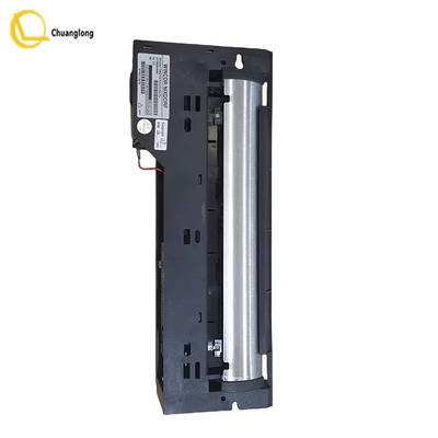 ウィンコー・ニックスドルフ 保証品質ATM 2050XEシャッター CMD V4 1750053690