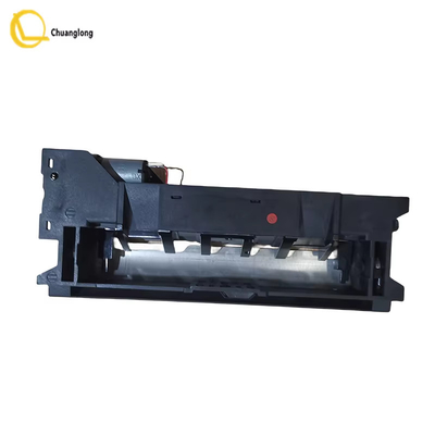 ウィンコー・ニックスドルフ 保証品質ATM 2050XEシャッター CMD V4 1750053690