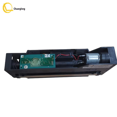 ウィンコー・ニックスドルフ 保証品質ATM 2050XEシャッター CMD V4 1750053690