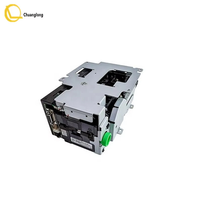 ヒタチATM機械部品 カードリーダー V2CU TS-EC2C-U13107H