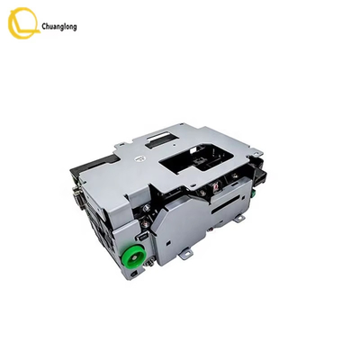 ヒタチATM機械部品 カードリーダー V2CU TS-EC2C-U13107H