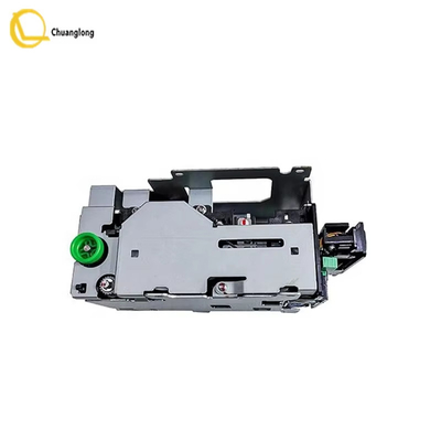 ヒタチATM機械部品 カードリーダー V2CU TS-EC2C-U13107H