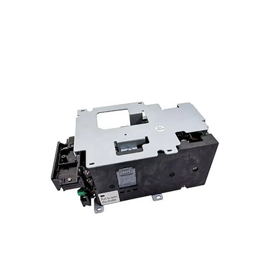 ヒタチATM機械部品 カードリーダー V2CU TS-EC2C-U13107H