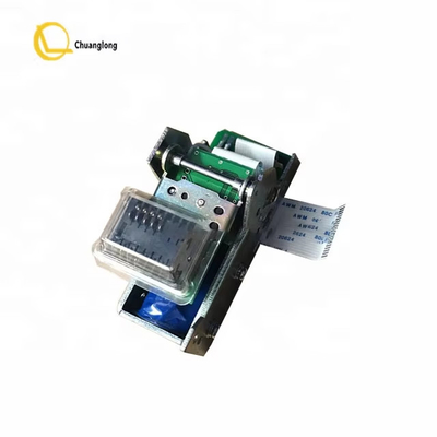 NCR ATM パーツカードリーダー IC ヘッド IC ブロック IMCRW 0090025446