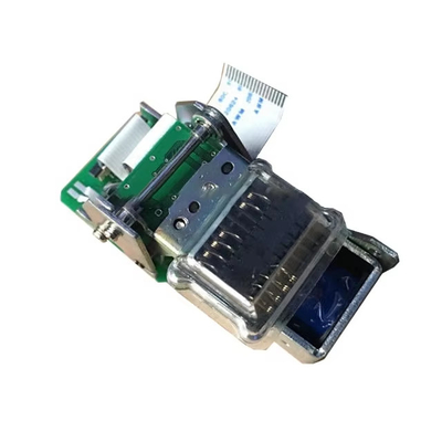 NCR ATM パーツカードリーダー IC ヘッド IC ブロック IMCRW 0090025446
