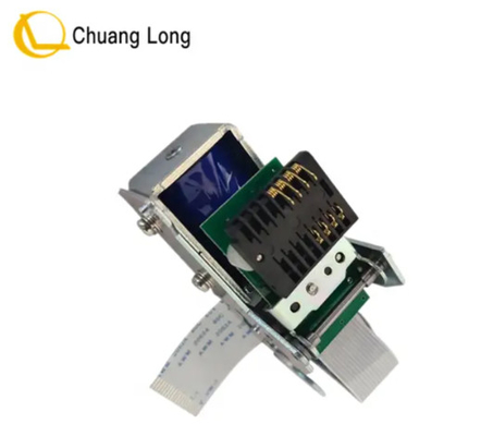 NCR ATM パーツカードリーダー IC ヘッド IC ブロック IMCRW 0090025446