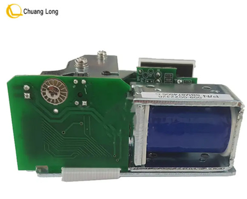 NCR ATM パーツカードリーダー IC ヘッド IC ブロック IMCRW 0090025446