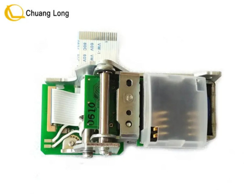 NCR ATM パーツカードリーダー IC ヘッド IC ブロック IMCRW 0090025446