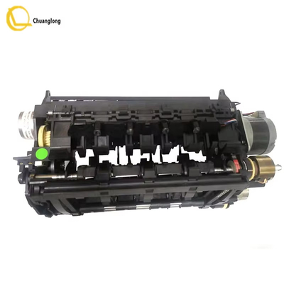 ウィンコアATM機械部品 シネオ入力出力モジュール 収集ユニット CRS RM3 1750131626