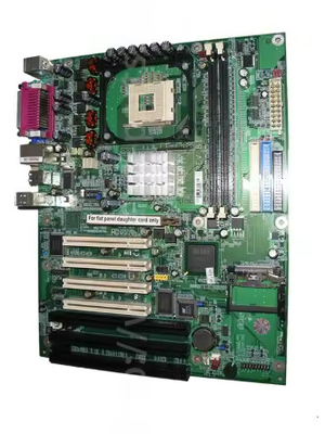NCR ATM マシン PCB P4 マザーボード ATX BIOS V2.01 009-0022676