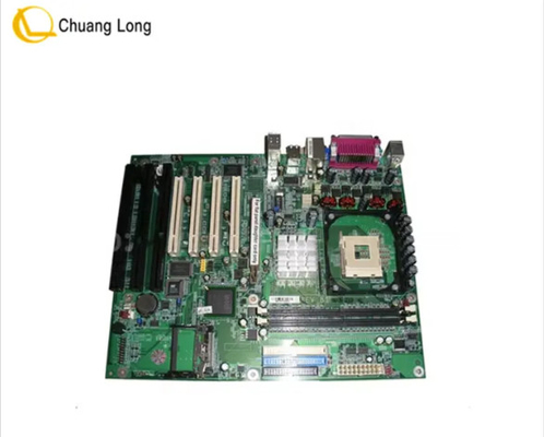 NCR ATM マシン PCB P4 マザーボード ATX BIOS V2.01 009-0022676