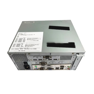 ウィンコアATM機械部品 プロキャッシュ 285PCコア 01750258841 1750258841