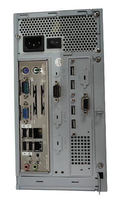 ウィンコアATM機械部品 プロキャッシュ 285PCコア 01750258841 1750258841