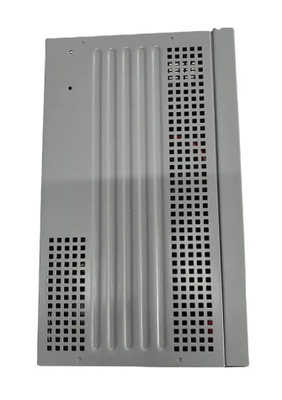 ウィンコアATM機械部品 プロキャッシュ 285PCコア 01750258841 1750258841
