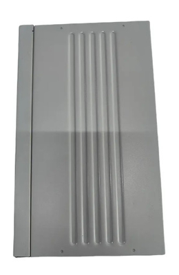 ウィンコアATM機械部品 プロキャッシュ 285PCコア 01750258841 1750258841