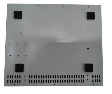 ウィンコアATM機械部品 プロキャッシュ 285PCコア 01750258841 1750258841
