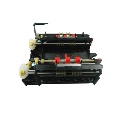 Wincor ATM パーツ 2050xe CMD-V4 ダブル エクストラクター 1750109641 01750109641