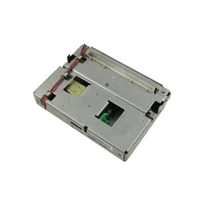 ウィンコアATM部品 ウィンコアニックスドルフ領収書印刷機 TP07 カッターアシー 1750064333