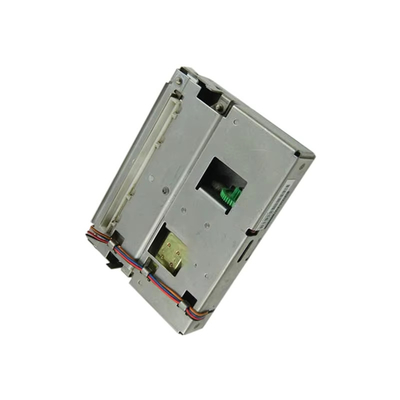 ウィンコアATM部品 ウィンコアニックスドルフ領収書印刷機 TP07 カッターアシー 1750064333