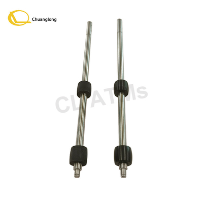 01750375709 1750375709 Diebold Nixdorf ATMパーツ DN100 DN100D DN200 トランスポートシャフト 13x12 CPL