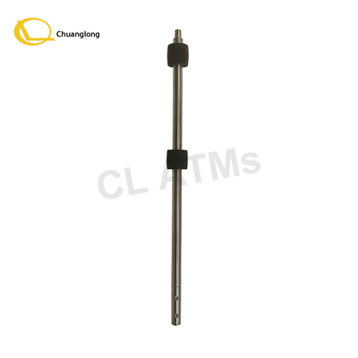 01750375709 1750375709 Diebold Nixdorf ATMパーツ DN100 DN100D DN200 トランスポートシャフト 13x12 CPL