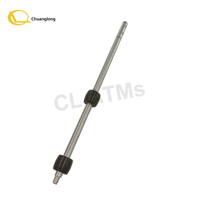 01750375709 1750375709 Diebold Nixdorf ATMパーツ DN100 DN100D DN200 トランスポートシャフト 13x12 CPL