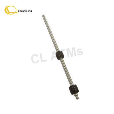 01750375709 1750375709 Diebold Nixdorf ATMパーツ DN100 DN100D DN200 トランスポートシャフト 13x12 CPL