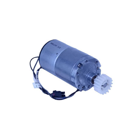 お買い得 GRG ATM 機械部品 9250 H68N DC ギア付きモーター S.0072455RS オンライン