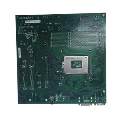 NCRATM マシンパーツ マイクロインテルポコノ マザーボード 4970475399