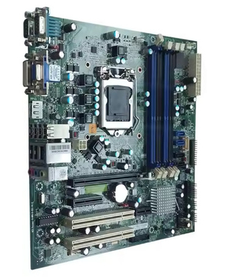 NCRATM マシンパーツ マイクロインテルポコノ マザーボード 4970475399