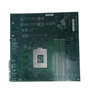 NCRATM マシンパーツ マイクロインテルポコノ マザーボード 4970475399