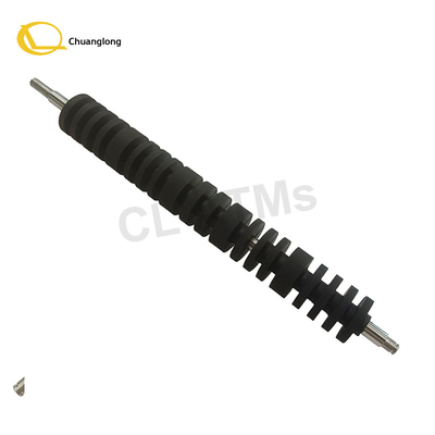01750375685 1750375685 Diebold Nixdorf ATMパーツ DN100 DN100D DN200 トランスポートシャフト 26x9 B CPL