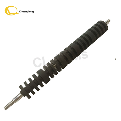 01750375685 1750375685 Diebold Nixdorf ATMパーツ DN100 DN100D DN200 トランスポートシャフト 26x9 B CPL