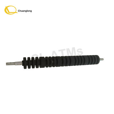 01750375685 1750375685 Diebold Nixdorf ATMパーツ DN100 DN100D DN200 トランスポートシャフト 26x9 B CPL