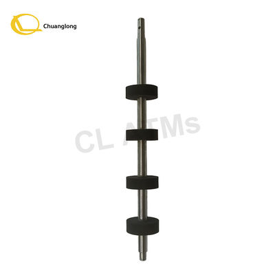 お買い得 01750375711 1750375711 Diebold Nixdorf ATMパーツ DN100 DN100D DN200 トランスポートシャフト 28x9 CPL オンライン