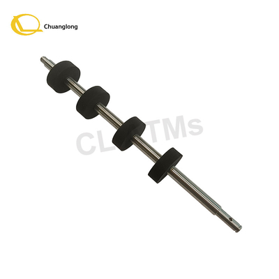 01750375711 1750375711 Diebold Nixdorf ATMパーツ DN100 DN100D DN200 トランスポートシャフト 28x9 CPL