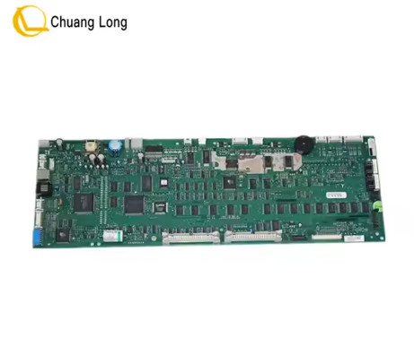 Wincor ATM マシンパーツ CMD コントローラー ll USB Assy カバー付き 1750105679 01750105679
