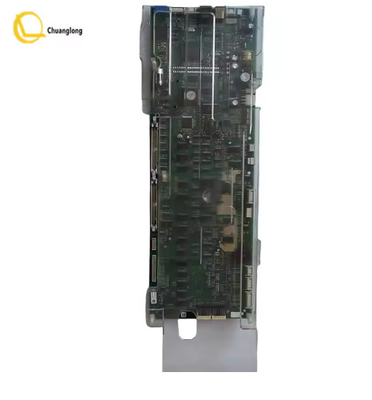 Wincor ATM マシンパーツ CMD コントローラー ll USB Assy カバー付き 1750105679 01750105679