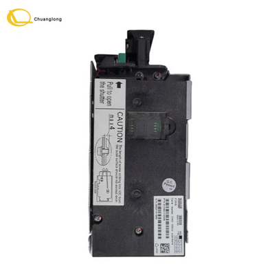 ウィンコアATMマシンパーツ カードリーダー V2CU 1750173205