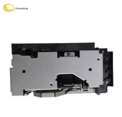 ウィンコアATMマシンパーツ カードリーダー V2CU 1750173205