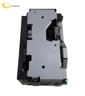 ウィンコアATMマシンパーツ カードリーダー V2CU 1750173205